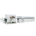 Metal Can Machine Food Tin Can Production Line
